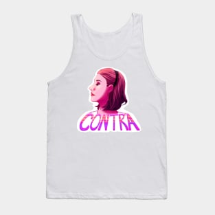 ContraPoints Tank Top